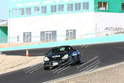 media/Sep-16-2023-PCA San Diego (Sat) [[4ecc9186e6]]/3-Yellow/session 1 turn 4b/